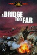 Bridge_too_far_ver2A