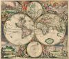 World_map_1689_copy3_3