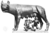 Romulus_remus