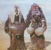 Two_kukeri_fertility