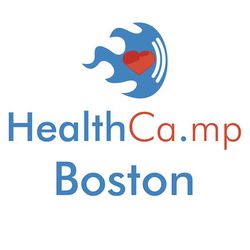 unite health here boston healthcare promotion