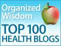 Badge_top100_health_blogs_120x90