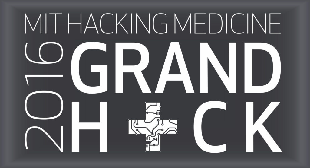 grand_hack_logo