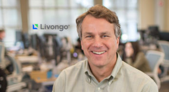 Glen Tullman: People don’t want to be more engaged with their chronic conditions