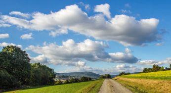 OCR Cloud Computing HIPAA Guidance