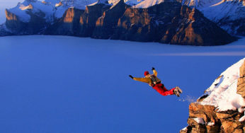 Sharing Consumer Health Information: Look Before You Leap
