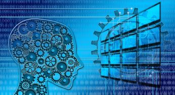 Digital Health Innovation: The Beat Goes On