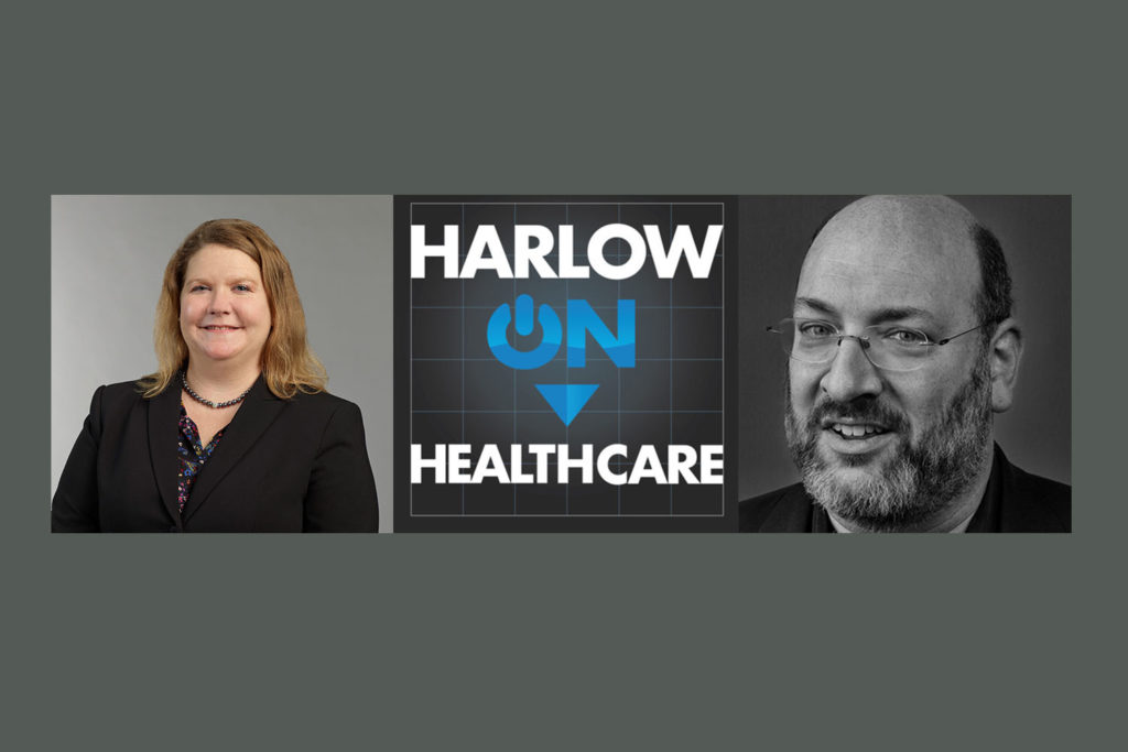 Anna Dover, PharmD, BCPS, FDB Director, Product Management