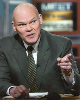 James_carville1