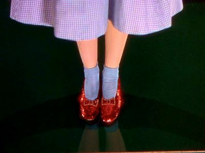 Ruby_slippers