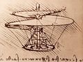 Leonardo_da_Vinci_helicopter